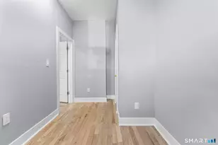 302 Exchange St, New Haven, CT 06513 - Photo 5