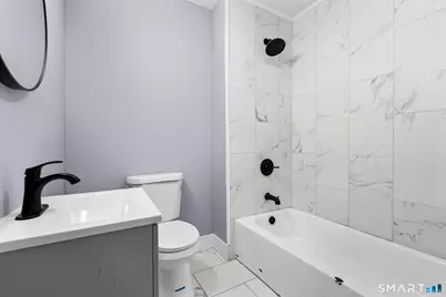 302 Exchange Street #1, New Haven, CT 06513 - Photo 21