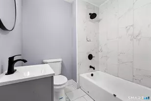 302 Exchange St, New Haven, CT 06513 - Photo 21