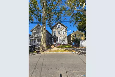 79 Exchange Street, New Haven, CT 06513 - Photo 1