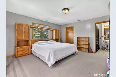 7 Bloomingdale Road, Waterford, CT 06375 - Photo 21