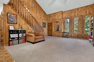 7 Bloomingdale Rd, Waterford, CT 06375 - Photo 5