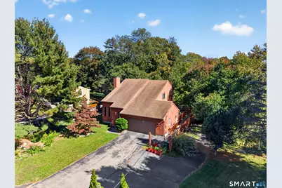 7 Bloomingdale Road, Waterford, CT 06375 - Photo 1