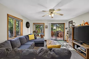 7 Bloomingdale Rd, Waterford, CT 06375 - Photo 17
