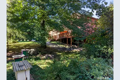 7 Bloomingdale Road, Waterford, CT 06375 - Photo 33
