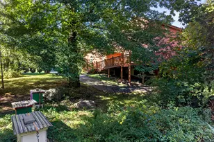 7 Bloomingdale Rd, Waterford, CT 06375 - Photo 33