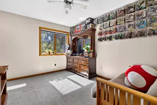 7 Bloomingdale Rd, Waterford, CT 06375 - Photo 27