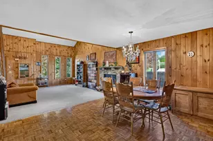 7 Bloomingdale Rd, Waterford, CT 06375 - Photo 9
