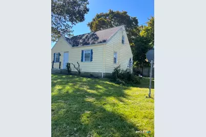 248 Moran Street, Waterbury, CT 06704 - Photo 3