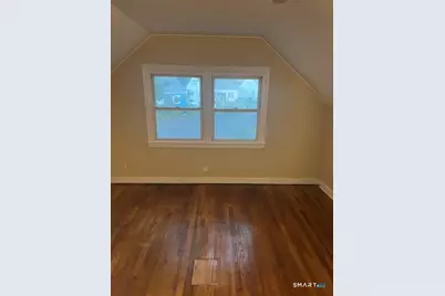 248 Moran Street, Waterbury, CT 06704 - Photo 9