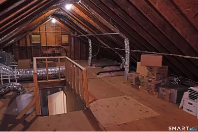 141 Indian Cave Road, Ridgefield, CT 06877 - Photo 21
