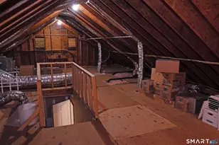 141 Indian Cave Rd, Ridgefield, CT 06877 - Photo 21