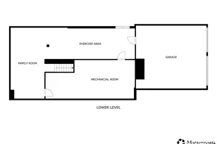141 Indian Cave Rd, Ridgefield, CT 06877 - Photo 33