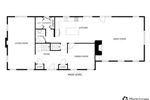 141 Indian Cave Rd, Ridgefield, CT 06877 - Photo 31