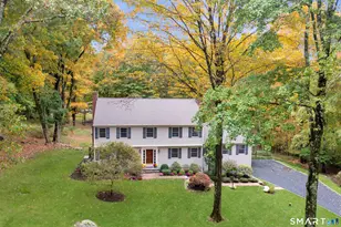 141 Indian Cave Rd, Ridgefield, CT 06877 - Photo 29