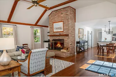 141 Indian Cave Road, Ridgefield, CT 06877 - Photo 11