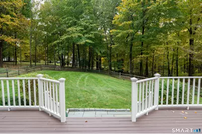 141 Indian Cave Road, Ridgefield, CT 06877 - Photo 27