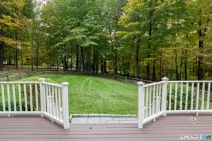 141 Indian Cave Rd, Ridgefield, CT 06877 - Photo 27