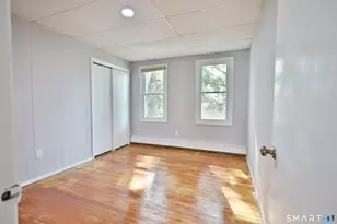 115 Everett St, Stratford, CT 06615 - Photo 5