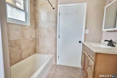 115 Everett Street, Stratford, CT 06615 - Photo 7