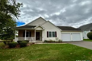 99 Pheasant Run, Vernon, CT 06066 - Photo 1