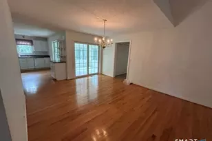 99 Pheasant Run, Vernon, CT 06066 - Photo 11