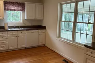99 Pheasant Run, Vernon, CT 06066 - Photo 13