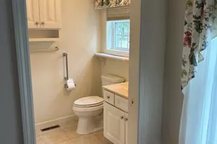 99 Pheasant Run, Vernon, CT 06066 - Photo 17