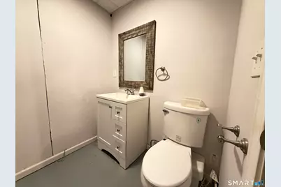 1644 Farmington Avenue #4, Farmington, CT 06085 - Photo 19