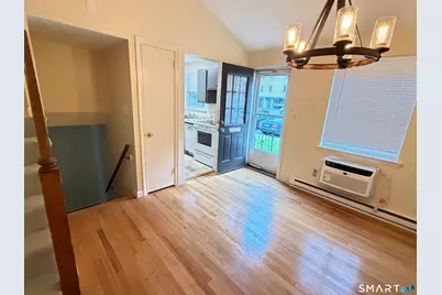 1644 Farmington Avenue #4, Farmington, CT 06085 - Photo 5