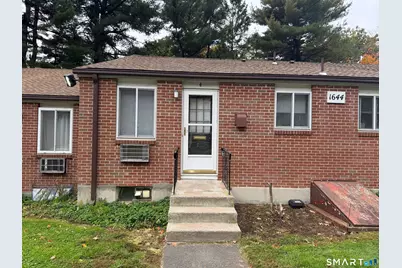1644 Farmington Avenue #4, Farmington, CT 06085 - Photo 1