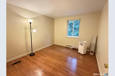 1644 Farmington Avenue #4, Farmington, CT 06085 - Photo 13