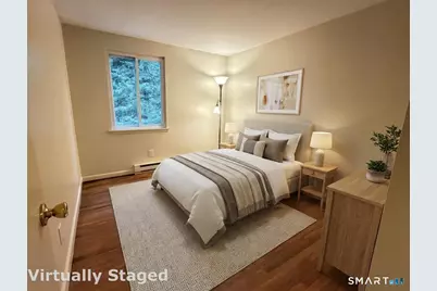 1644 Farmington Avenue #4, Farmington, CT 06085 - Photo 11