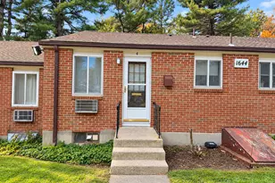 1644 Farmington Ave, Farmington, CT 06085 - Photo 1