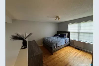 115 East Grand Avenue #5, New Haven, CT 06513 - Photo 13