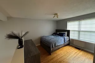115 E Grand Ave, New Haven, CT 06513 - Photo 13