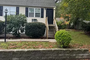 115 E Grand Ave, New Haven, CT 06513 - Photo 3