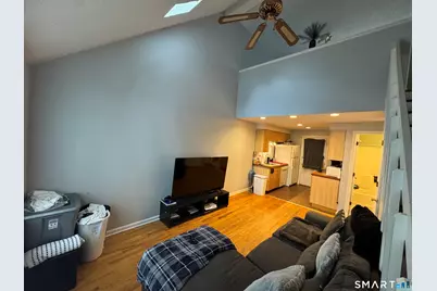 115 East Grand Avenue #5, New Haven, CT 06513 - Photo 5