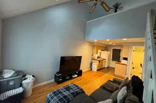 115 E Grand Ave, New Haven, CT 06513 - Photo 5