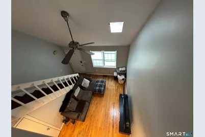 115 East Grand Avenue #5, New Haven, CT 06513 - Photo 15