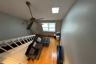 115 E Grand Ave, New Haven, CT 06513 - Photo 15