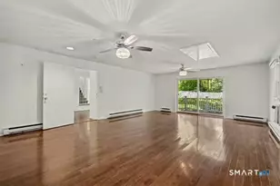 31 Granite Dr, Norwalk, CT 06850 - Photo 21