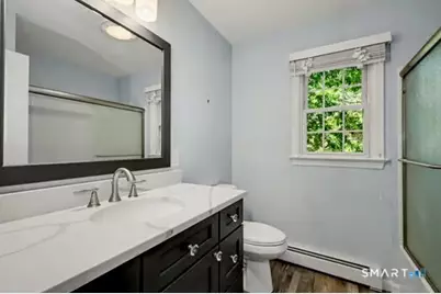 31 Granite Drive, Norwalk, CT 06850 - Photo 33
