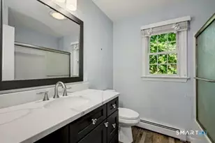 31 Granite Dr, Norwalk, CT 06850 - Photo 33