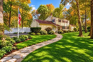 31 Granite Dr, Norwalk, CT 06850 - Photo 1