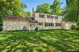 31 Granite Dr, Norwalk, CT 06850 - Photo 3