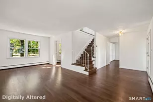 31 Granite Dr, Norwalk, CT 06850 - Photo 13