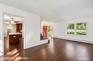 31 Granite Dr, Norwalk, CT 06850 - Photo 11