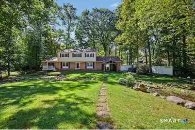 31 Granite Drive, Norwalk, CT 06850 - Photo 35