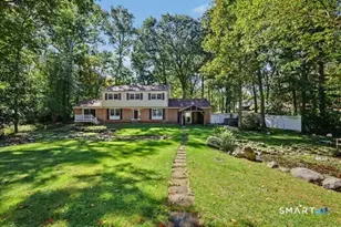 31 Granite Dr, Norwalk, CT 06850 - Photo 35
